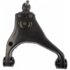 Purchase Top-Quality Control Arm With Ball Joint by DORMAN (OE SOLUTIONS) - 521-228 pa1