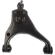 Purchase Top-Quality Control Arm With Ball Joint by DORMAN (OE SOLUTIONS) - 521-228 pa3