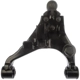 Purchase Top-Quality Control Arm With Ball Joint by DORMAN (OE SOLUTIONS) - 521-228 pa4