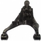 Purchase Top-Quality Control Arm With Ball Joint by DORMAN (OE SOLUTIONS) - 521-228 pa5