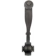 Purchase Top-Quality Control Arm With Ball Joint by DORMAN (OE SOLUTIONS) - 521-229 pa1