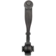 Purchase Top-Quality Control Arm With Ball Joint by DORMAN (OE SOLUTIONS) - 521-229 pa3