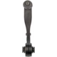 Purchase Top-Quality Control Arm With Ball Joint by DORMAN (OE SOLUTIONS) - 521-230 pa1