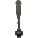 Purchase Top-Quality Control Arm With Ball Joint by DORMAN (OE SOLUTIONS) - 521-230 pa3