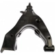 Purchase Top-Quality Control Arm With Ball Joint by DORMAN (OE SOLUTIONS) - 521-232 pa1