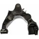 Purchase Top-Quality Control Arm With Ball Joint by DORMAN (OE SOLUTIONS) - 521-232 pa2