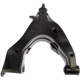 Purchase Top-Quality Control Arm With Ball Joint by DORMAN (OE SOLUTIONS) - 521-232 pa3