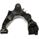 Purchase Top-Quality Control Arm With Ball Joint by DORMAN (OE SOLUTIONS) - 521-232 pa4