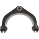 Purchase Top-Quality Control Arm With Ball Joint by DORMAN (OE SOLUTIONS) - 521-238 pa3