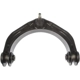 Purchase Top-Quality Control Arm With Ball Joint by DORMAN (OE SOLUTIONS) - 521-238 pa4