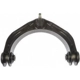 Purchase Top-Quality Control Arm With Ball Joint by DORMAN (OE SOLUTIONS) - 521-238 pa5