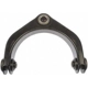 Purchase Top-Quality Control Arm With Ball Joint by DORMAN (OE SOLUTIONS) - 521-238 pa6