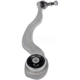 Purchase Top-Quality Control Arm With Ball Joint by DORMAN (OE SOLUTIONS) - 521-241 pa3