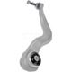 Purchase Top-Quality Control Arm With Ball Joint by DORMAN (OE SOLUTIONS) - 521-241 pa4