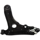 Purchase Top-Quality Control Arm With Ball Joint by DORMAN (OE SOLUTIONS) - 521-245 pa1