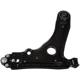 Purchase Top-Quality Control Arm With Ball Joint by DORMAN (OE SOLUTIONS) - 521-245 pa2