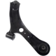 Purchase Top-Quality DORMAN (OE SOLUTIONS) - 521-247 - Control Arm With Ball Joint pa3