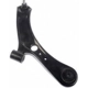Purchase Top-Quality Control Arm With Ball Joint by DORMAN (OE SOLUTIONS) - 521-248 pa1