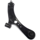 Purchase Top-Quality Control Arm With Ball Joint by DORMAN (OE SOLUTIONS) - 521-248 pa3