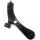 Purchase Top-Quality Control Arm With Ball Joint by DORMAN (OE SOLUTIONS) - 521-248 pa6
