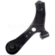 Purchase Top-Quality Control Arm With Ball Joint by DORMAN (OE SOLUTIONS) - 521-248 pa7