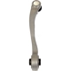 Purchase Top-Quality Control Arm With Ball Joint by DORMAN (OE SOLUTIONS) - 521-253 pa1