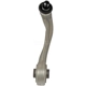 Purchase Top-Quality Control Arm With Ball Joint by DORMAN (OE SOLUTIONS) - 521-253 pa2