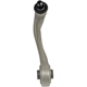 Purchase Top-Quality Control Arm With Ball Joint by DORMAN (OE SOLUTIONS) - 521-254 pa1