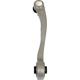 Purchase Top-Quality Control Arm With Ball Joint by DORMAN (OE SOLUTIONS) - 521-254 pa2
