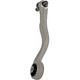 Purchase Top-Quality DORMAN (OE SOLUTIONS) - 521-258 - Lateral Arm and Ball Joint Assembly pa2