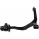 Purchase Top-Quality Control Arm With Ball Joint by DORMAN (OE SOLUTIONS) - 521-273 pa1