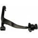 Purchase Top-Quality Control Arm With Ball Joint by DORMAN (OE SOLUTIONS) - 521-273 pa2