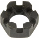 Purchase Top-Quality Control Arm With Ball Joint by DORMAN (OE SOLUTIONS) - 521-273 pa3