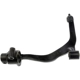 Purchase Top-Quality Control Arm With Ball Joint by DORMAN (OE SOLUTIONS) - 521-273 pa4
