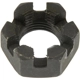 Purchase Top-Quality Control Arm With Ball Joint by DORMAN (OE SOLUTIONS) - 521-273 pa5