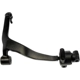 Purchase Top-Quality Control Arm With Ball Joint by DORMAN (OE SOLUTIONS) - 521-273 pa6