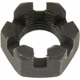 Purchase Top-Quality Control Arm With Ball Joint by DORMAN (OE SOLUTIONS) - 521-274 pa3