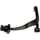Purchase Top-Quality Control Arm With Ball Joint by DORMAN (OE SOLUTIONS) - 521-274 pa4