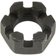 Purchase Top-Quality Control Arm With Ball Joint by DORMAN (OE SOLUTIONS) - 521-274 pa5