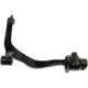 Purchase Top-Quality Control Arm With Ball Joint by DORMAN (OE SOLUTIONS) - 521-274 pa6
