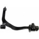 Purchase Top-Quality Control Arm With Ball Joint by DORMAN (OE SOLUTIONS) - 521-274 pa7