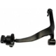 Purchase Top-Quality Control Arm With Ball Joint by DORMAN (OE SOLUTIONS) - 521-274 pa8