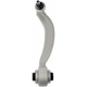 Purchase Top-Quality Control Arm With Ball Joint by DORMAN (OE SOLUTIONS) - 521-283 pa1