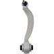 Purchase Top-Quality Control Arm With Ball Joint by DORMAN (OE SOLUTIONS) - 521-283 pa4