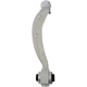 Purchase Top-Quality Control Arm With Ball Joint by DORMAN (OE SOLUTIONS) - 521-283 pa5