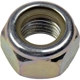 Purchase Top-Quality Control Arm With Ball Joint by DORMAN (OE SOLUTIONS) - 521-283 pa6