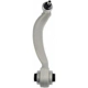 Purchase Top-Quality Control Arm With Ball Joint by DORMAN (OE SOLUTIONS) - 521-284 pa1