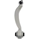 Purchase Top-Quality Control Arm With Ball Joint by DORMAN (OE SOLUTIONS) - 521-284 pa4