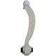 Purchase Top-Quality Control Arm With Ball Joint by DORMAN (OE SOLUTIONS) - 521-284 pa6