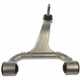 Purchase Top-Quality Control Arm With Ball Joint by DORMAN (OE SOLUTIONS) - 521-293 pa1